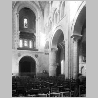 Église Notre-Dame-du-Pré du Mans, photo Martin-Sabon culture.gouv,fr,.jpg